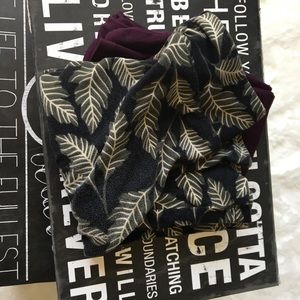 3 for $15!!⭐️ 2 pack of LuLaRoe leggings size L/XL